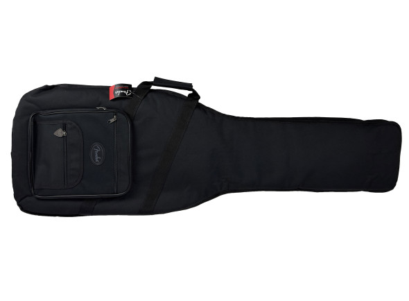 Fender Bass Gigbag Fender Bass Gigbag